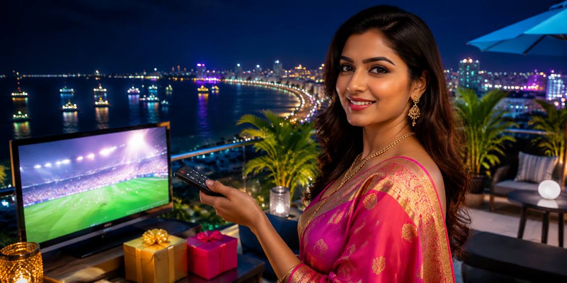 bdt3 Table Casino Stud Gold — আমাদের লবিতে কী আছে