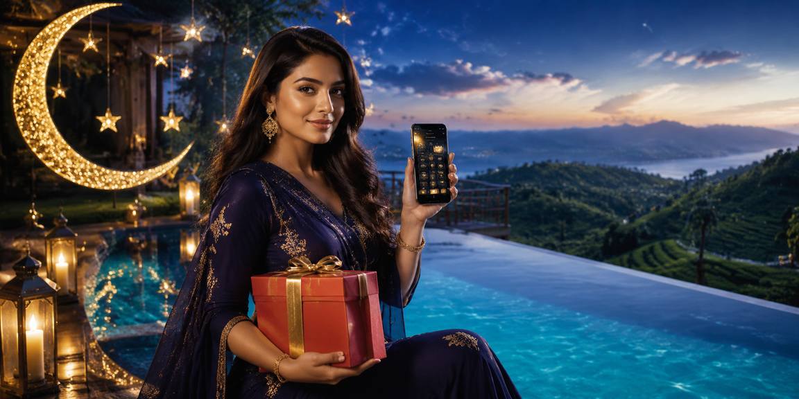 bdt3 রয়্যাল পটাটো স্লট
