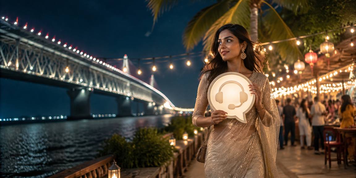 bdt3 লাইভ টেনিস বেট